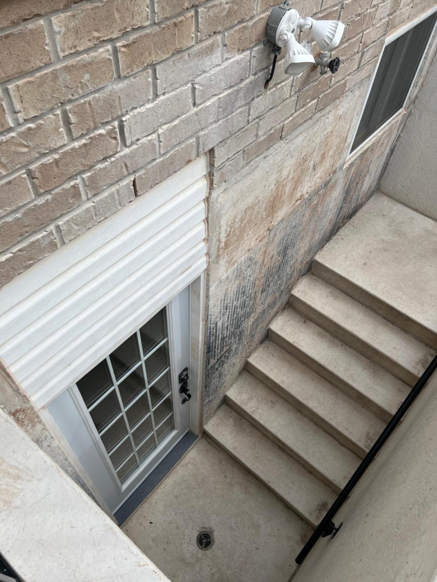 Private Basement Bedrooms In Oakville Exterior photo